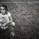 Image for article titled Photos: Mom photographs messy, fearless daughters to show “strong is the new pretty”